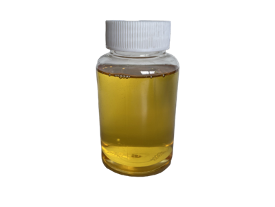 Aceite hidráulico antidesgaste L-HM32#