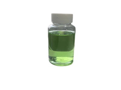 Anticongelante Para Soporte HidraulicoMFD-45