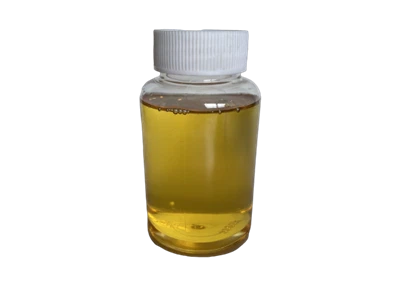 Aceite emulsionado para soporte hidráulico HFAE10-4